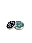 Carrom Strikers Ivory 8MM