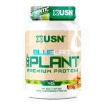Bluelab 100% Plant Protein Vanilla Cinnamon 775G