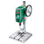 Bosch Diy Pbd 40 Bench Drill Press