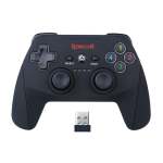 Redragon Harrow G808 Wireless Multi-platform Gaming Controller
