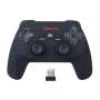 Redragon Harrow G808 Wireless Multi-platform Gaming Controller