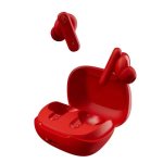 Skullcandy Smokin Buds Tws True Wireless Earbuds Flame