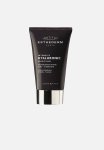 Intensive Hyaluronic Mask