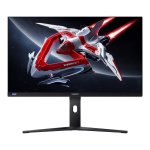 XiaoMi G Pro 27I 27-INCH 2560 X 1440P Qhd 16:9 180HZ 1MS LED Ips Gaming Monitor ELA5585EU