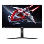 XiaoMi G Pro 27I 27-INCH 2560 X 1440P Qhd 16:9 180HZ 1MS LED Ips Gaming Monitor ELA5585EU