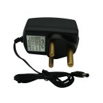 Locally Sourced 5VDC 10W 3 Pin Power Supply