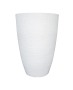 Modern Conic Japi Planter