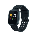 Volkano Active Tech Fitness Watch