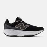 New Balance Fresh Foam 520 V9 Women's Sneakers - Black