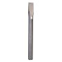 King Tony - Chisel Cold 15 X 125MM - 6 Pack