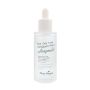 The Tea Tree Moisture Glow Ampoule 45ML