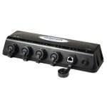 Garmin Gms 10 – Network Port Expander Network Device