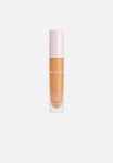 Power Plush Longwear Concealer - 7W