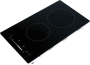 ELBA 30cm Electric Hob LT2-07