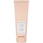 Kristin Ess Hair Frizz Management Cleansing Co-wash 250ML