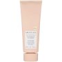 Kristin Ess Hair Frizz Management Cleansing Co-wash 250ML