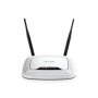 TP-link TL-WR841N Wireless N Router 300MBPS