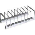Tjop Rack