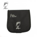 Assassin Lure Wallet Medium
