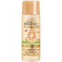 Oh So Heavenly Mum & Cherub Oils Of Africa Baby Oil Rocking & Roaring 125ML