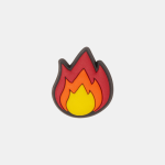 Crocs Fire - Ns