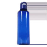 800ML Rpet Bottle