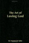 The Art of Loving God