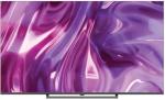 Haier 65 Qled Gaming 4K Google Tv H65S80GUX