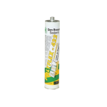 Bostik Den Braven Polyflex 422 White 300ML