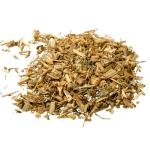 Pansy Heartsease Herb Viola Tricolor - Bulk - 500G
