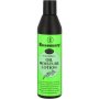 Rosemary Oil Moisturising Lotion 250ML