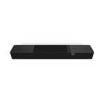 Klipsch Flexus Core 100 Soundbar - 1071981