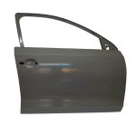Vw Jetta 6 Front Door Shell Right 11-18