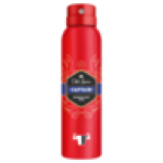 Old Spice Captain Mens Deodorant 150ML