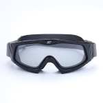 Spectre Mask