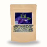 Nature's Pharmatropia - Blue Pea Butterfly Tea 30G