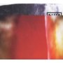 The Fragile   Cd Parental Adviso