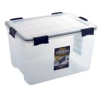 Store N Guard 68.5L Addis