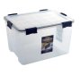 Store N Guard 68.5L Addis
