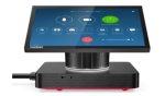 Lenovo Thinksmart Hub Mtr Gen 2 Hub 60 11H10002SA