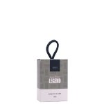 Legend Jenam Soap-on-a-rope 125G