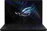 Asus Rog Zephyrus 16" CORE-I9 32GB 1TB RTX-4070 Win 11 Home Notebook