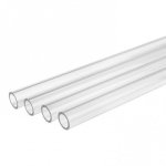 Thermaltake Tt Cooler Kit Petg Tube 16 Mm Od 500MM