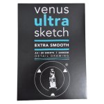 Art Board Venus Sketch Pad 200GSM 20 Sheets