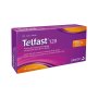 Tablets 120MG 30'S