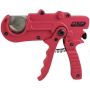 Major Tech - PC0310 Pvc Pipe Cutter