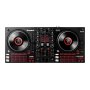 Numark Mixtrack Platinum Fx 4-DECK Dj Controller