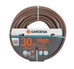 Gardena Comfort Highflex Hose 13MM X 30M