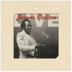Live At Antone& 39 S Nightclub Vinyl Record