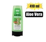 Voi Shower Gel Aloe Vera 410ML Marketplace Brits Bros